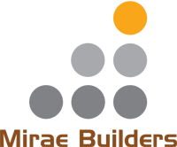 Mirae Builders